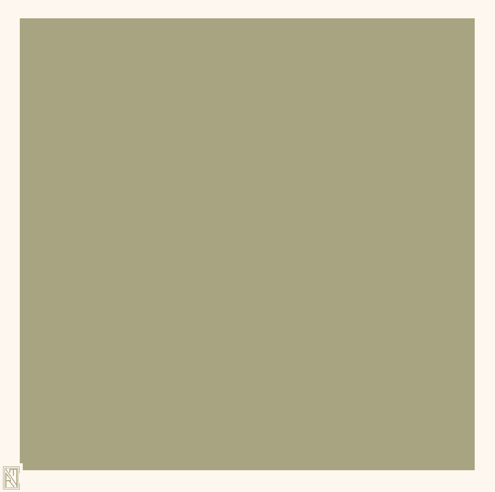 __size:S __color:Olive-Ecru #Size_S