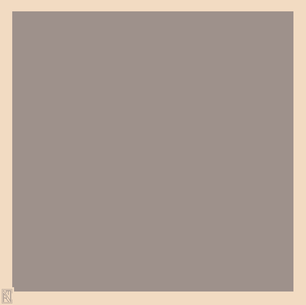 __size:S __color:Taupe-Linen #Size_S