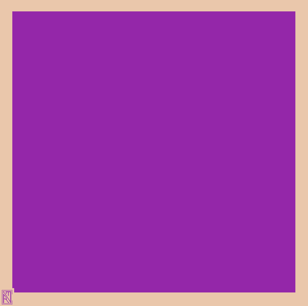 __size:S __color:Violin-Beige #Size_S