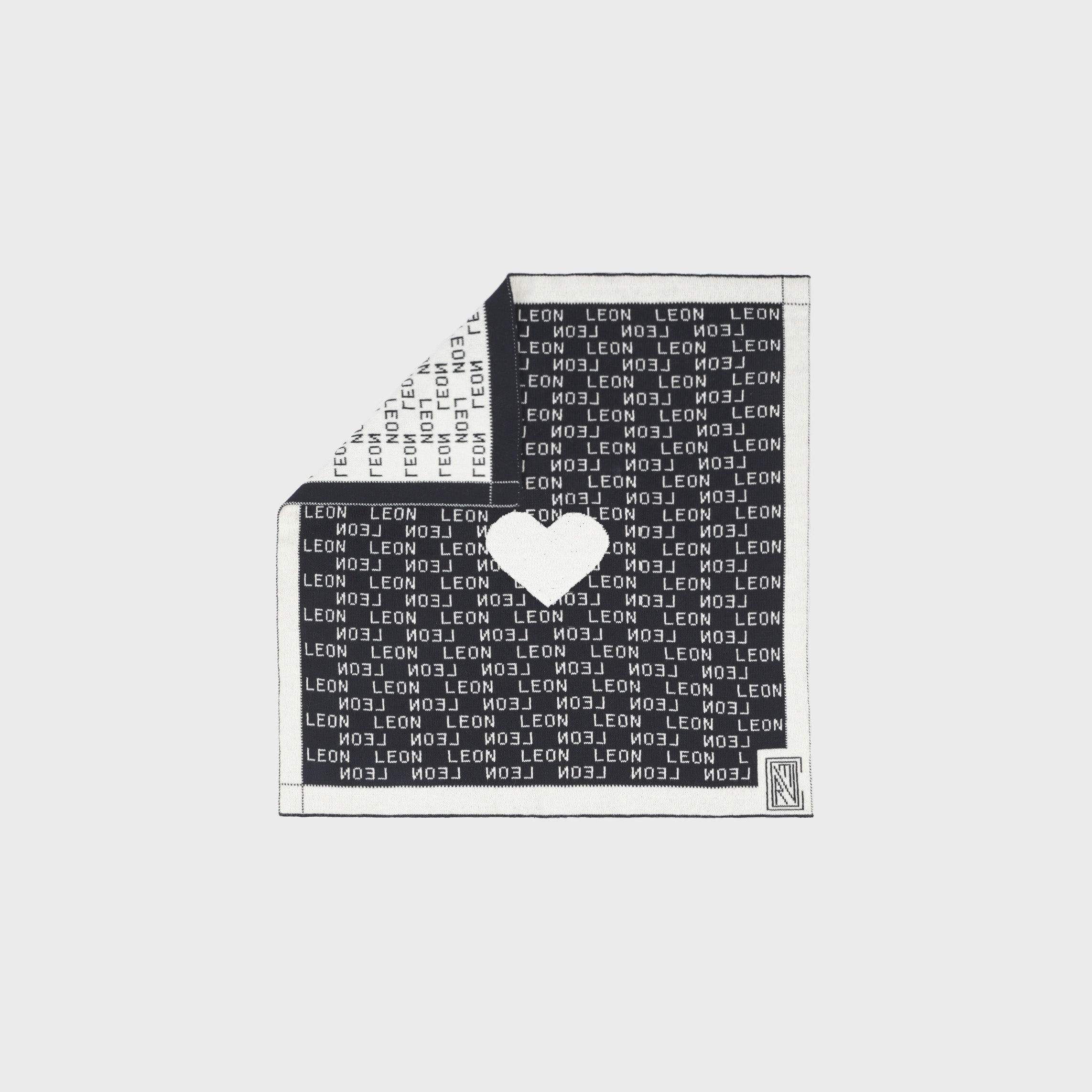 #Size_TU #Heart_Pattern