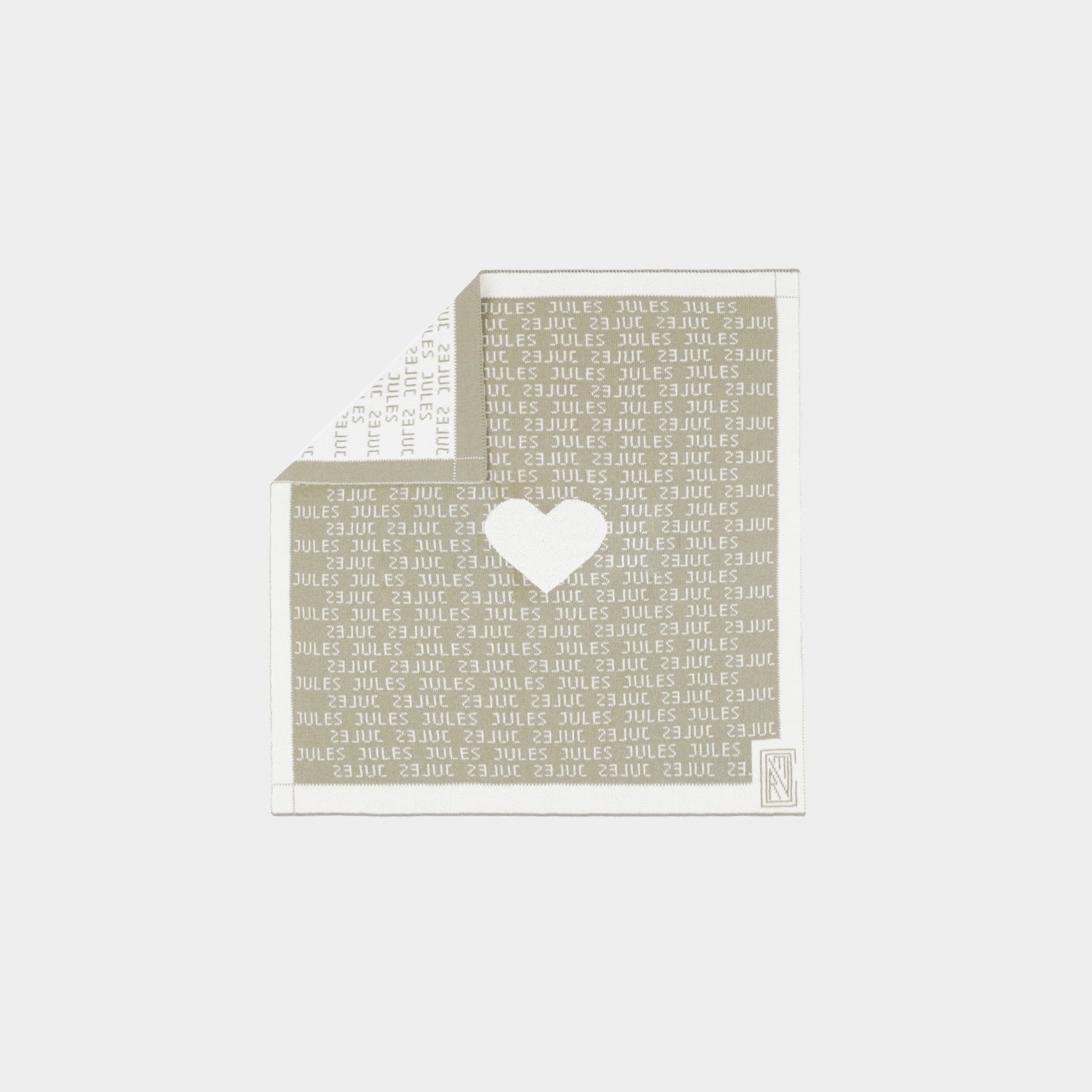 #Size_TU #Heart_Pattern