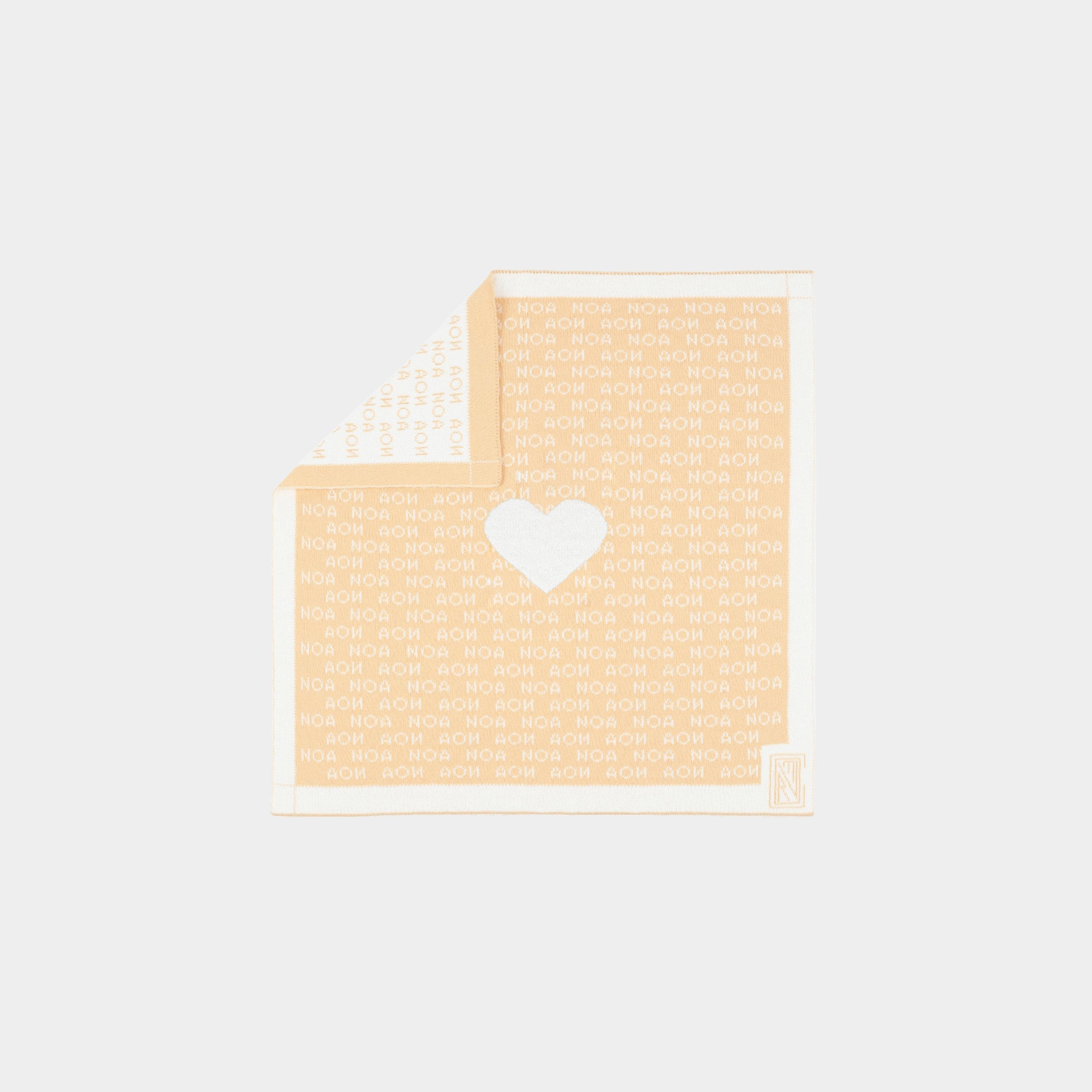 #Taille_TU #Motif_Coeur