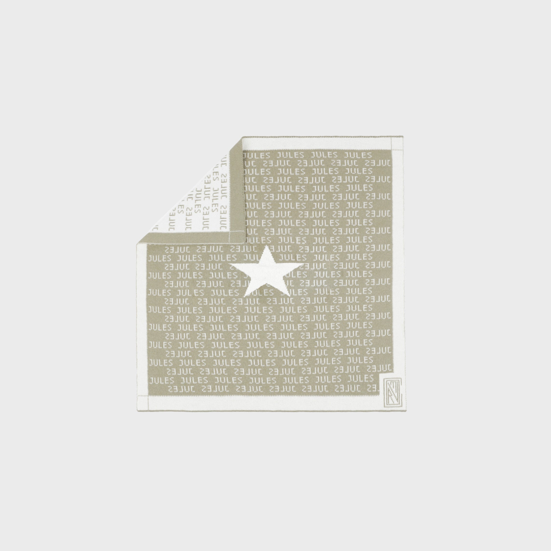 #Size_TU #Star_Pattern