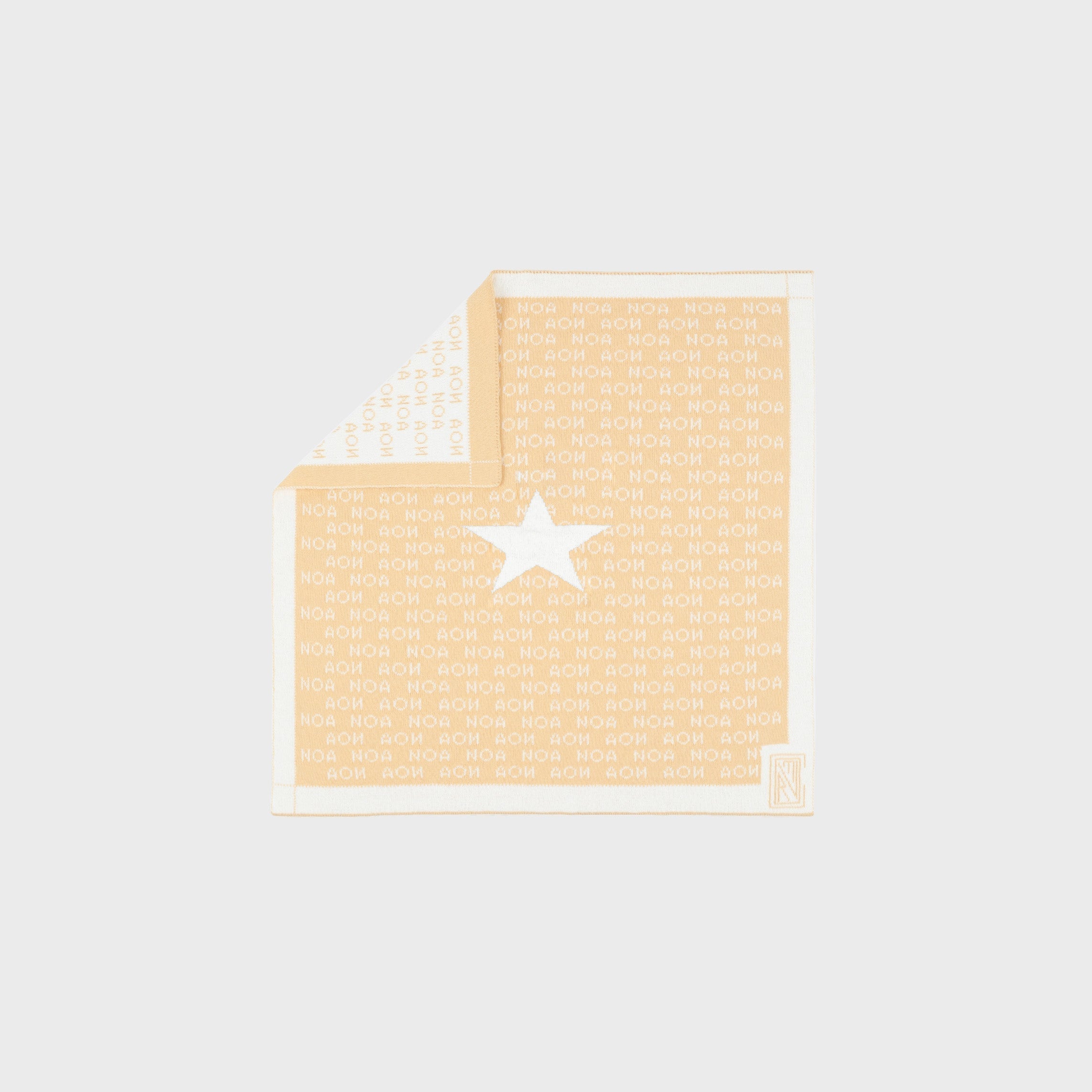 #Taille_TU #Motif_Etoile
