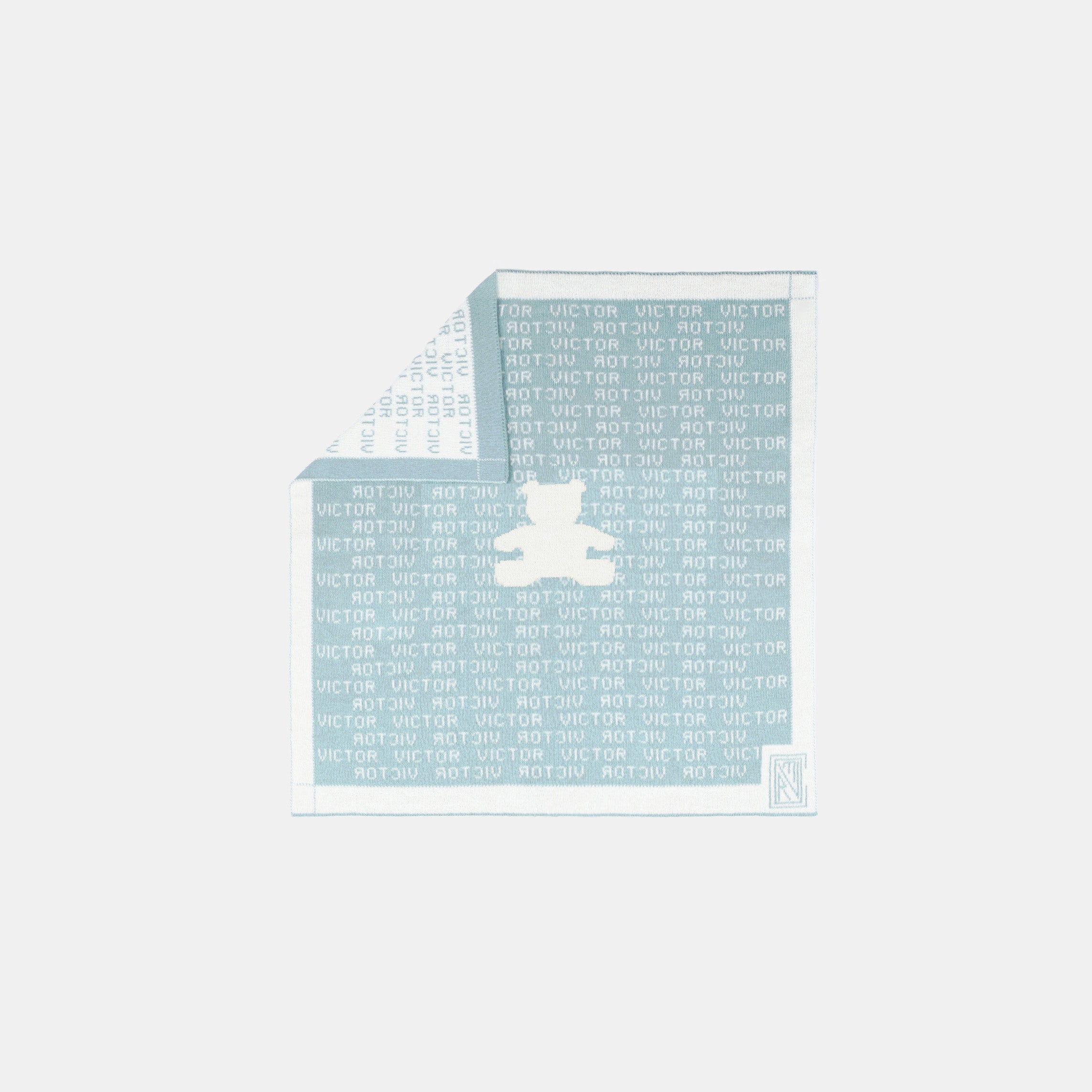 #Size_TU #Teddy_Bear_Pattern