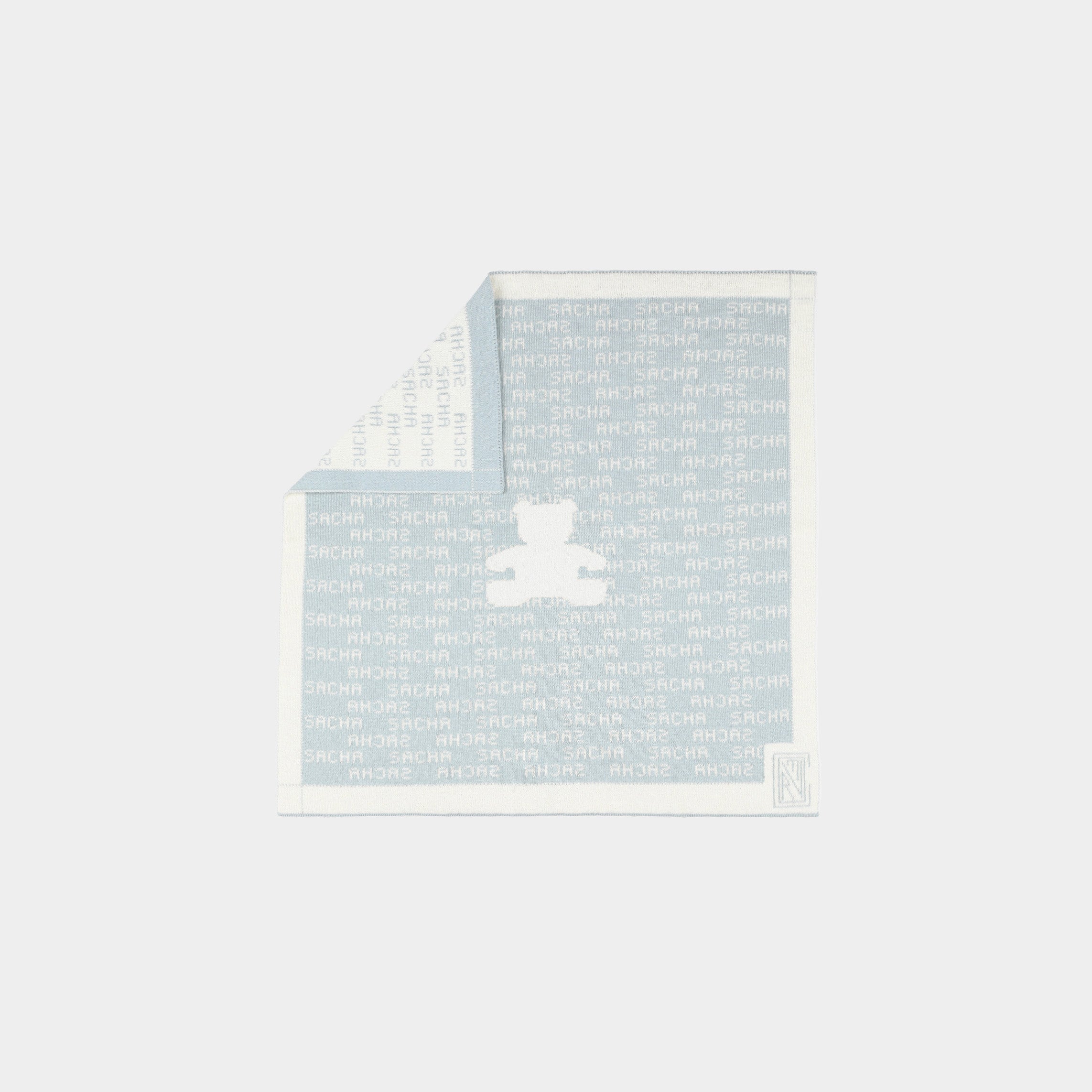 #Size_TU #Teddy_Bear_Pattern