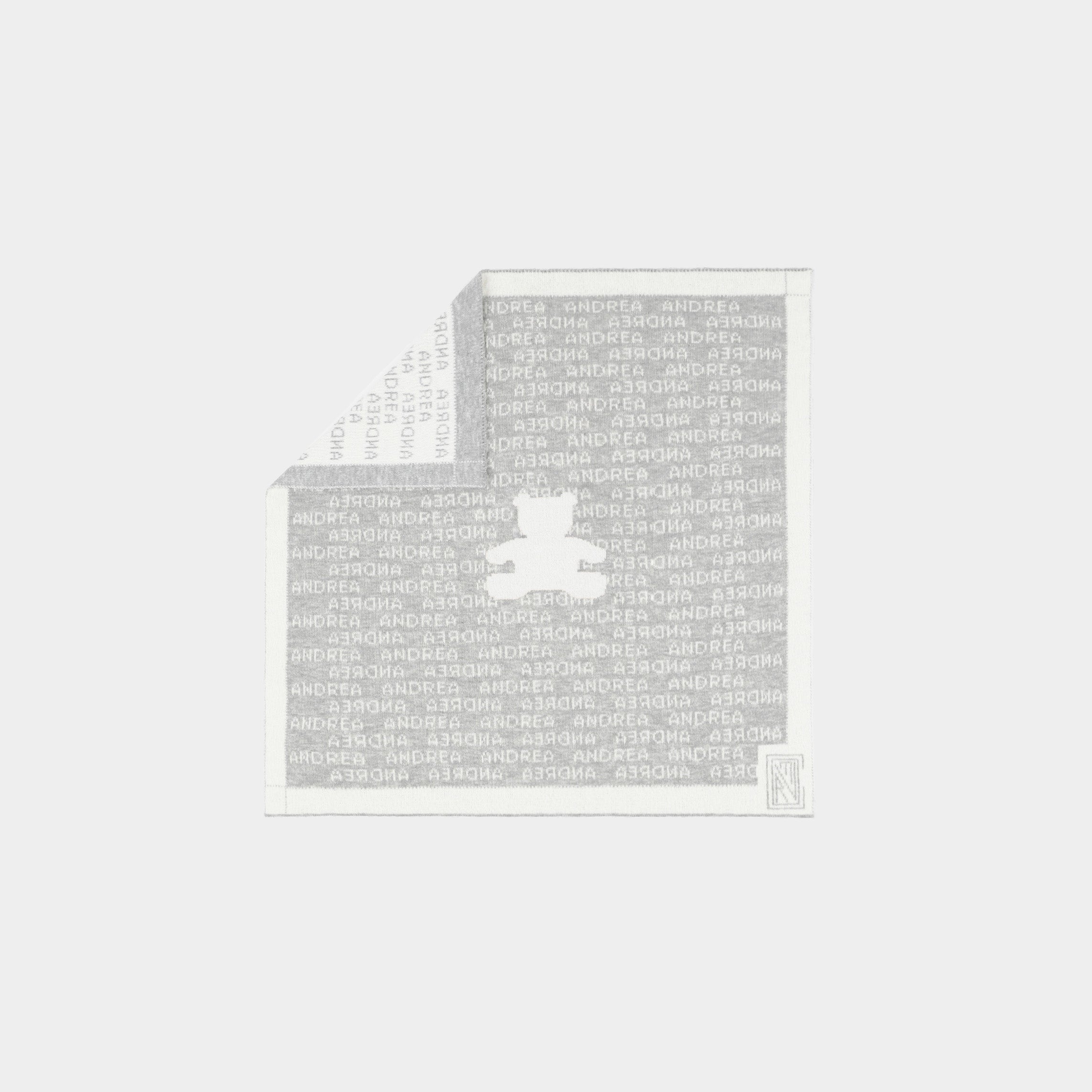#Size_TU #Teddy_Bear_Pattern