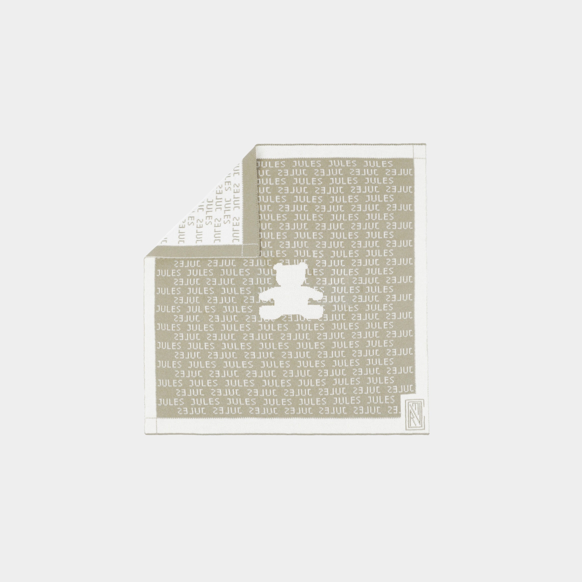 #Size_TU #Teddy_Bear_Pattern