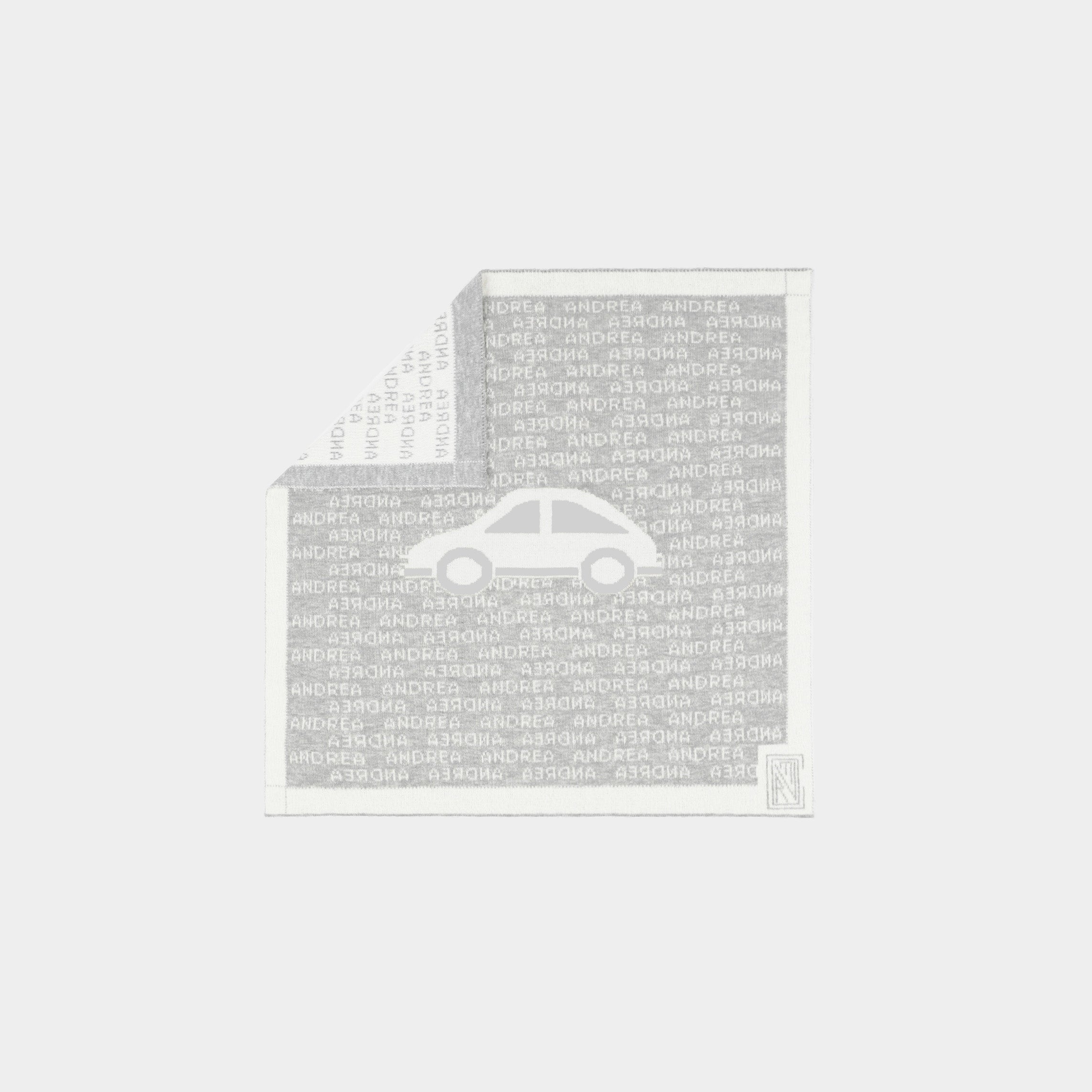 #TU_Size #Car_Pattern
