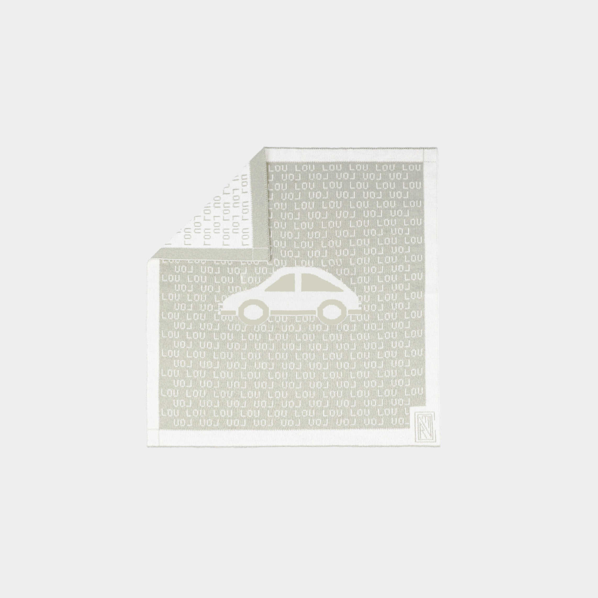 #TU_Size #Car_Pattern