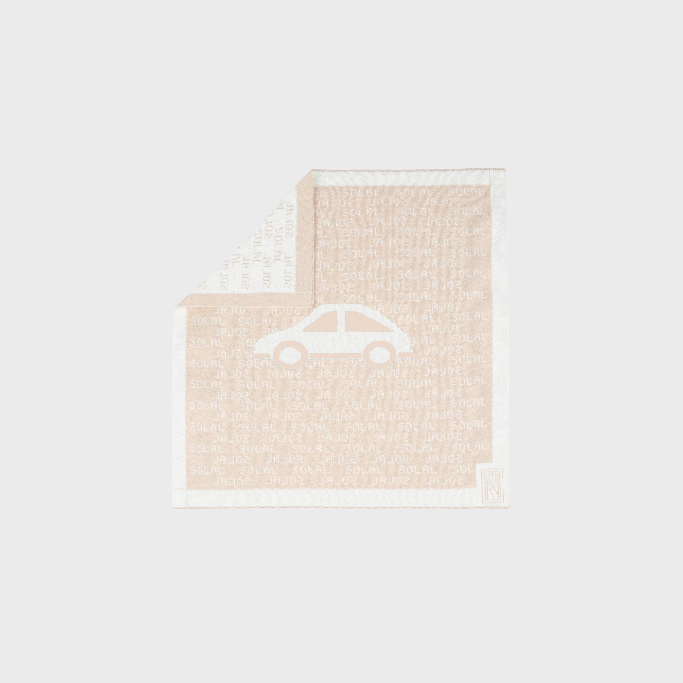 #TU_Size #Car_Pattern