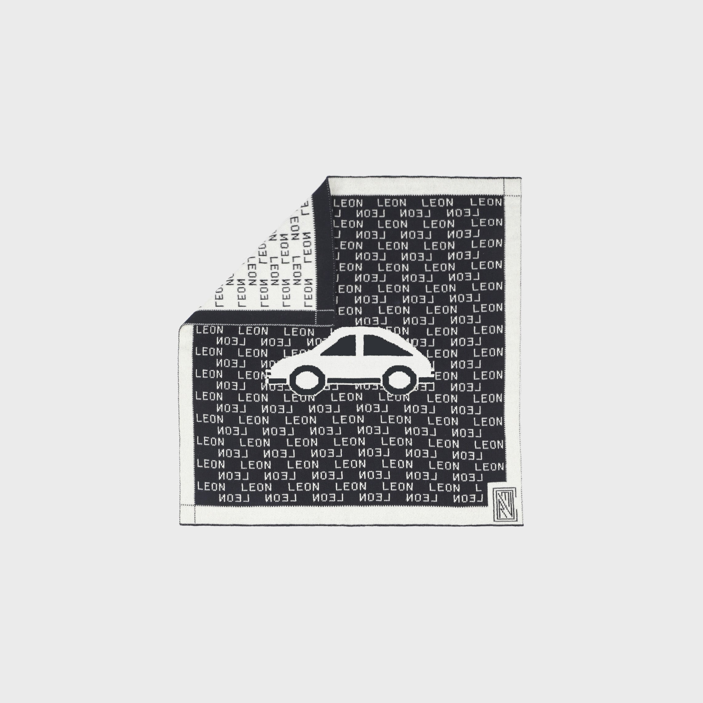 #TU_Size #Car_Pattern