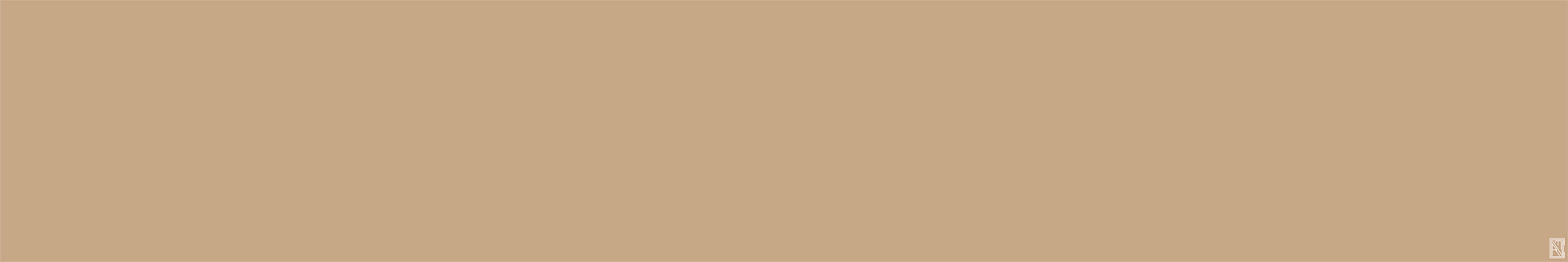 __color:Camel-Chalk __size:TU