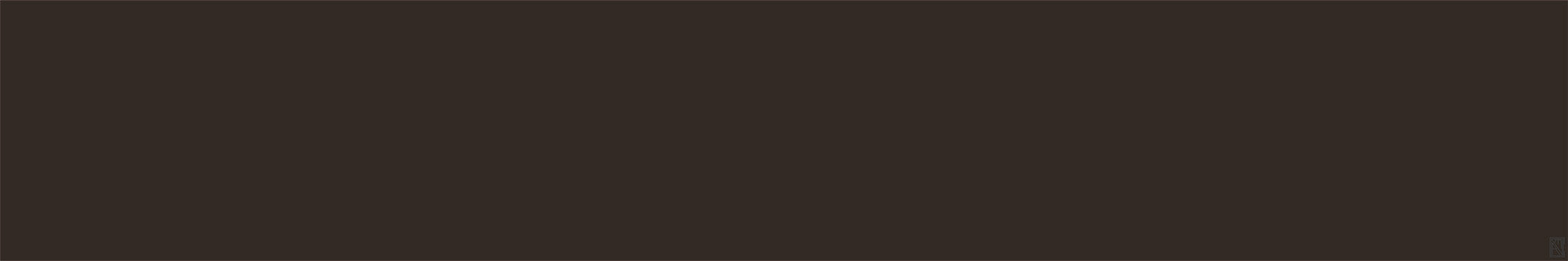 __color:Chocolate-Anthracite __size:TU