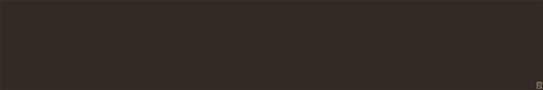 __color:Chocolate-Beige __size:TU