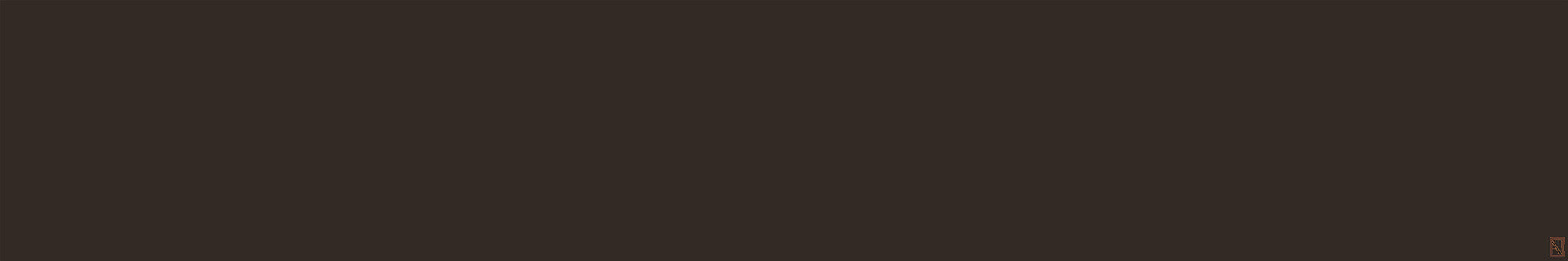 __color:Chocolate-Tobacco __size:TU