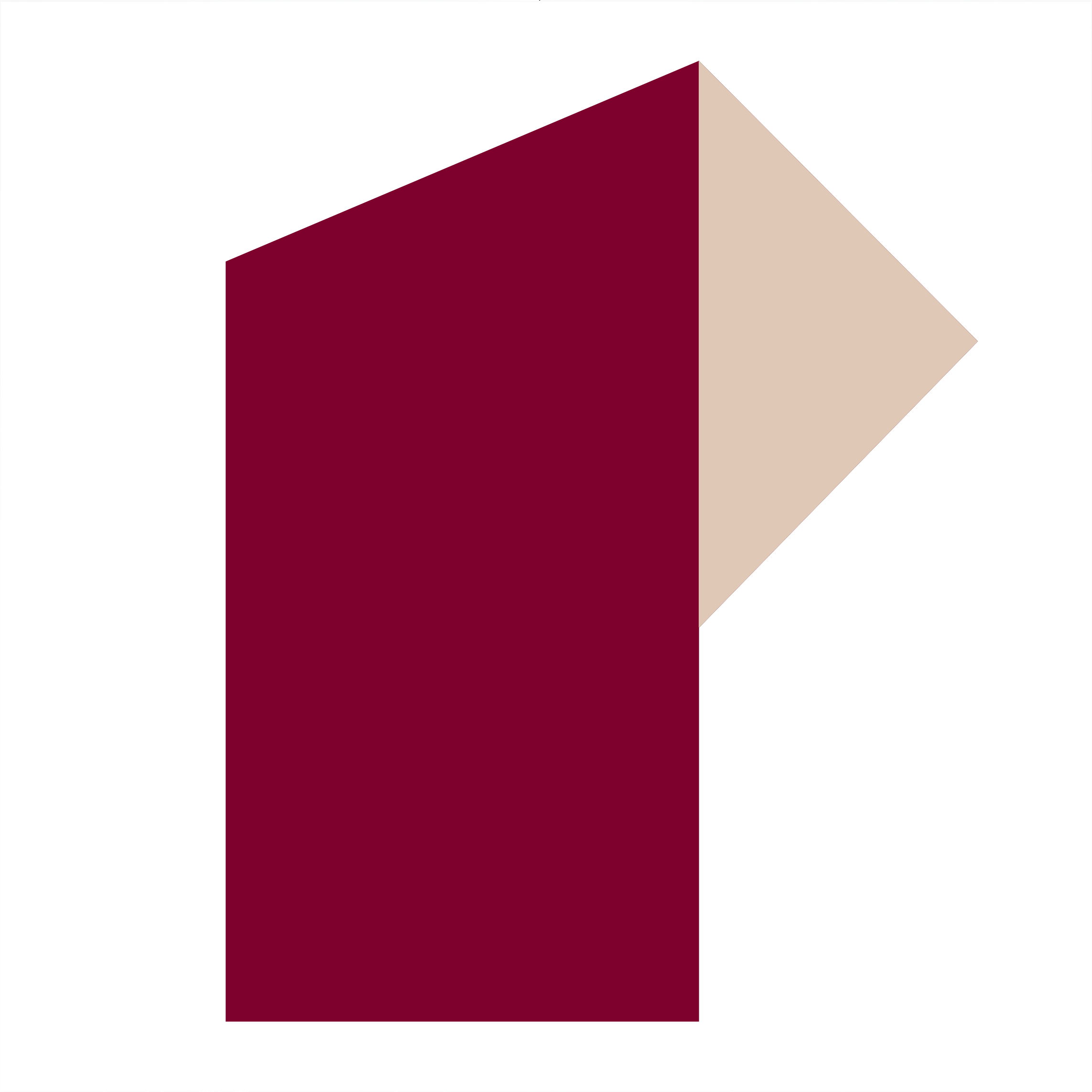 __color:Bordeaux-Sable __size:TU