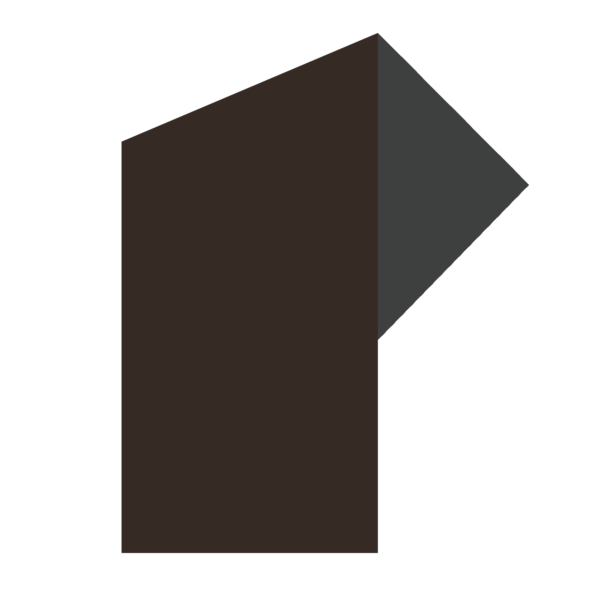 __color:Choco-Anthracite __size:TU