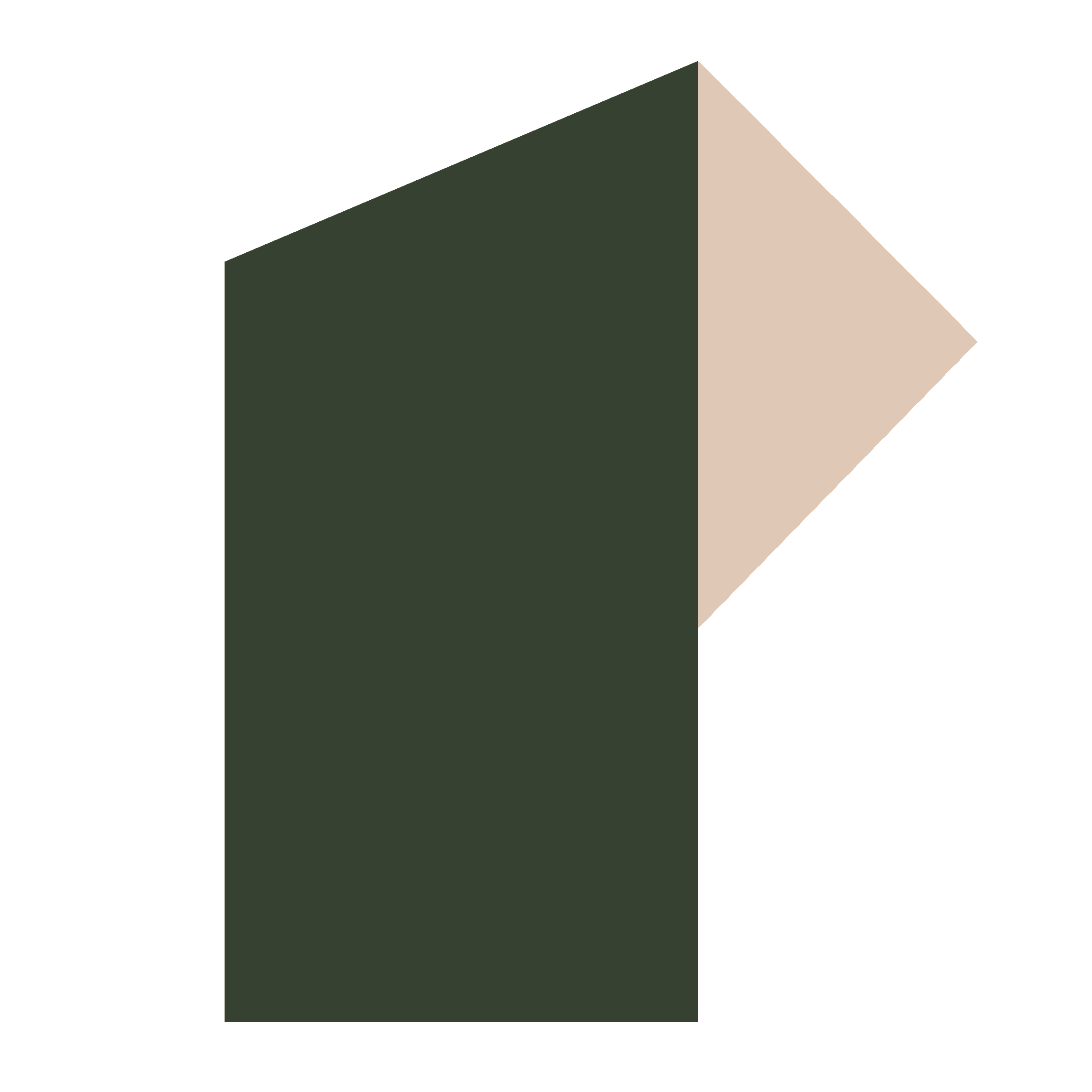 __color:Kaki-Beige __size:TU