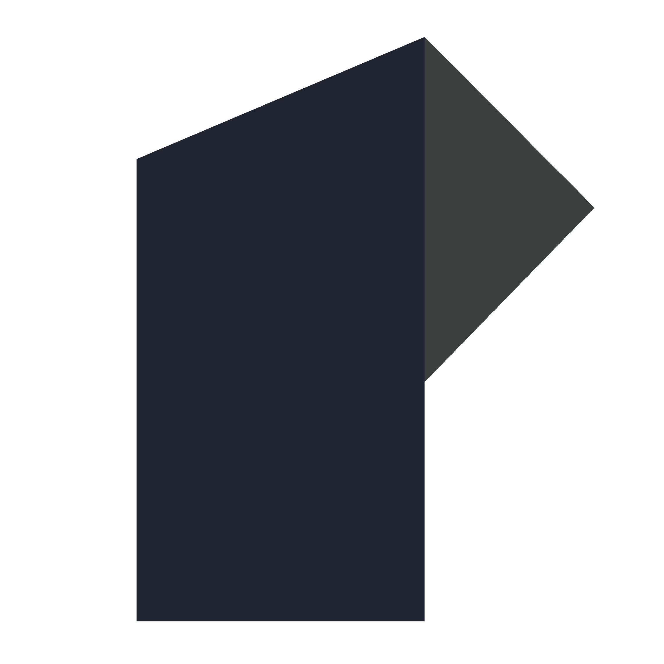 __color:Marine-Anthracite __size:TU