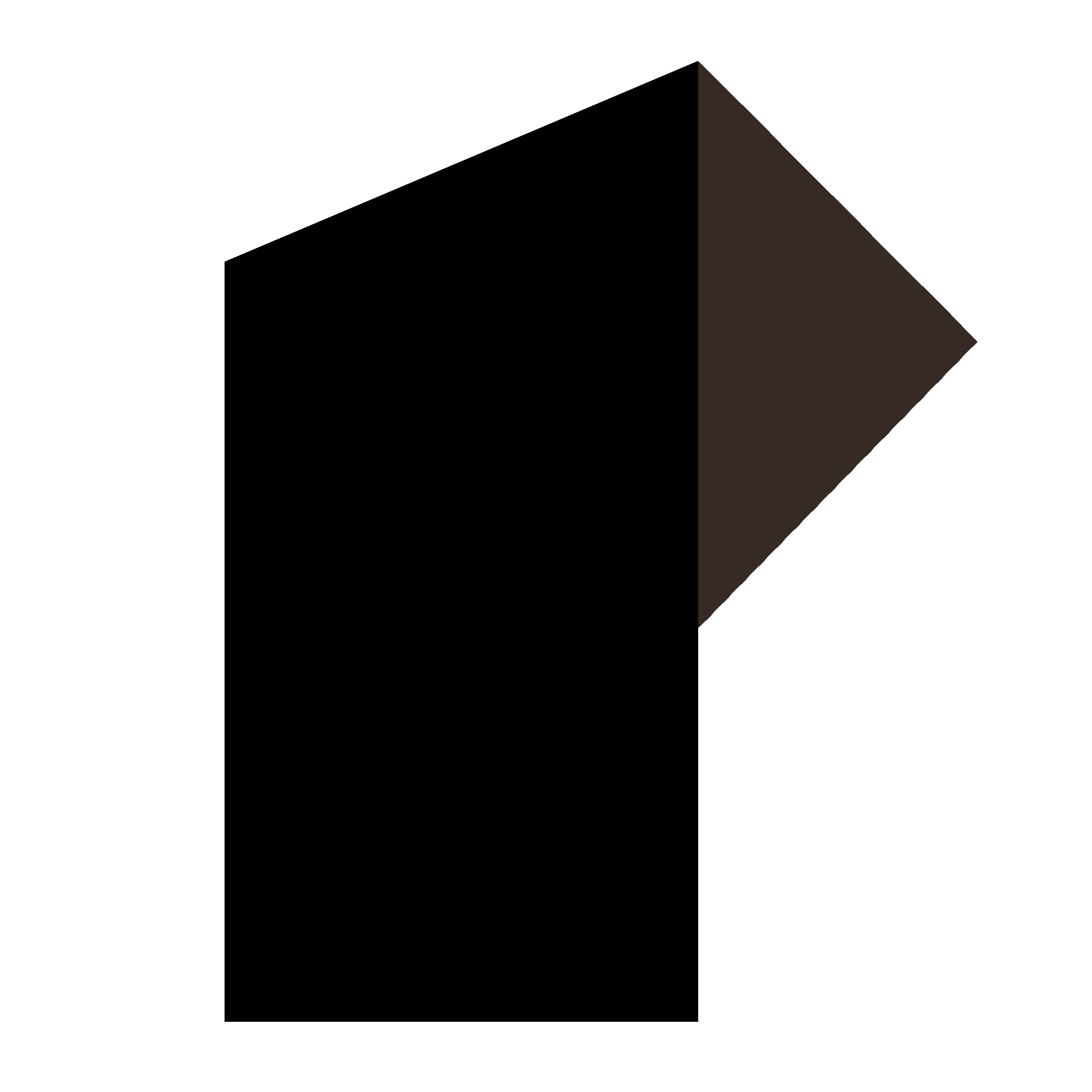 __color:Noir-Choco __size:TU