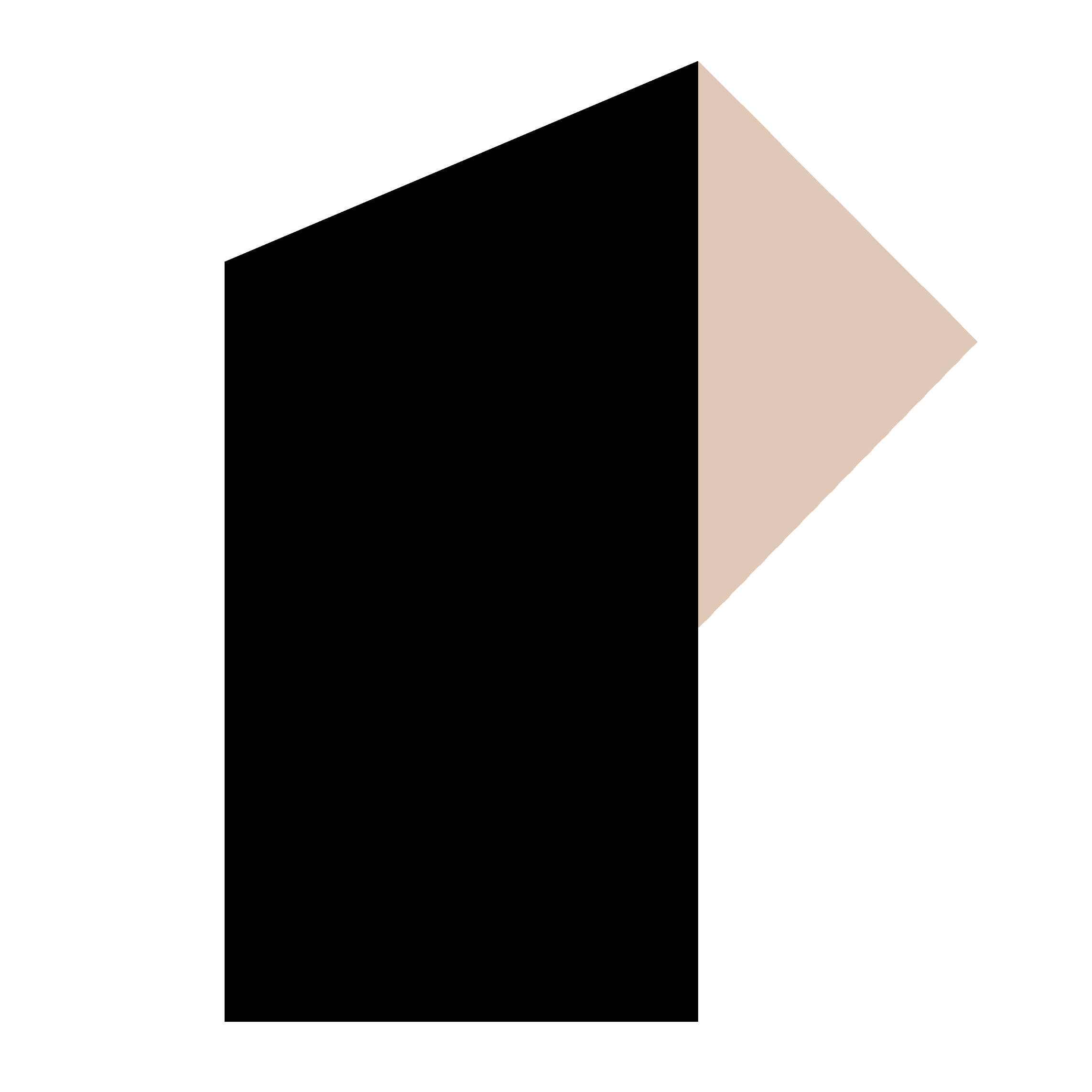 __color:Noir-Sable __size:TU