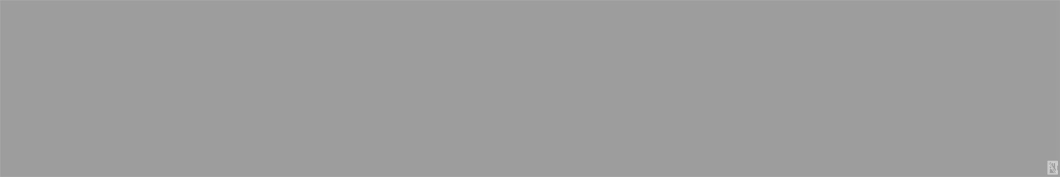 __color:Chalk Gray __size:TU