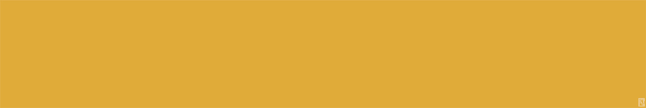 __color:Honey-Ecru __size:TU