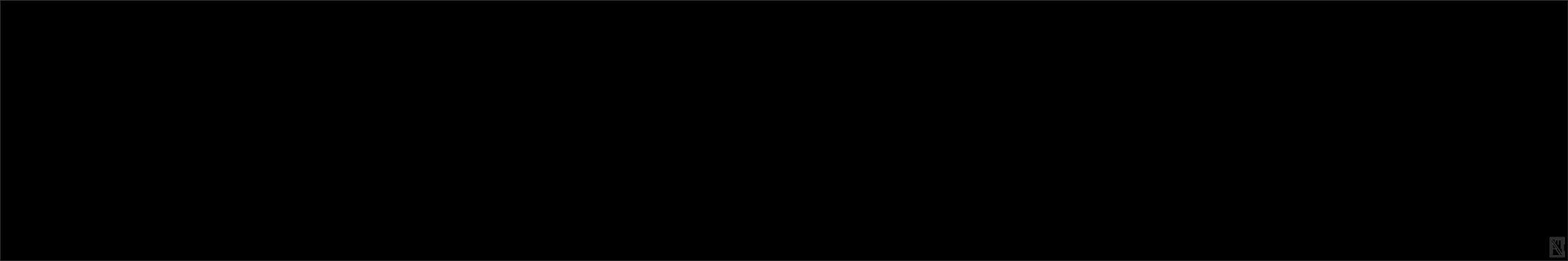 __color:Black-Anthracite __size:TU