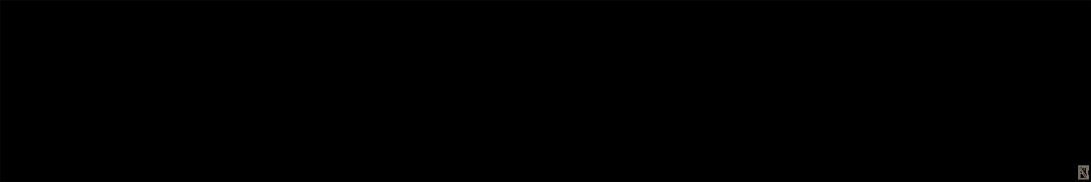 __color:Black-Beige __size:TU