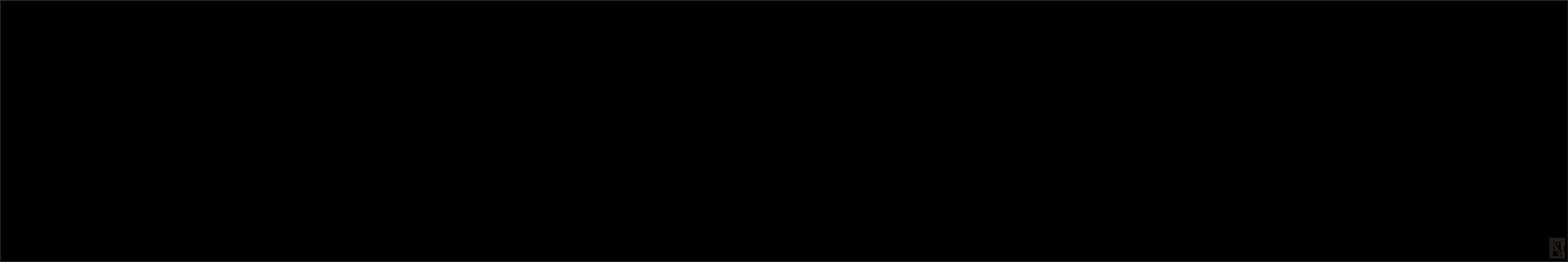 __color:Black-Chocolate __size:TU