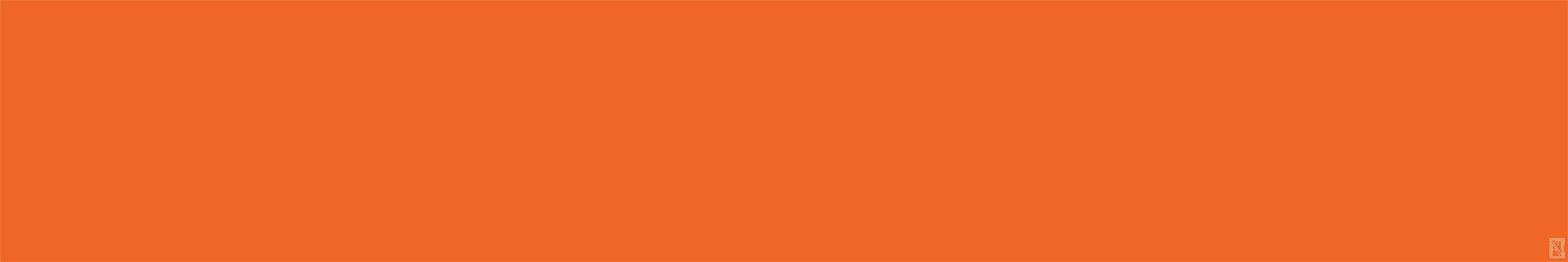 __color:Neon Orange-Sand __size:TU