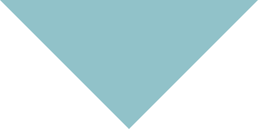 __size:S __color:Azure-Ecru #Size_S