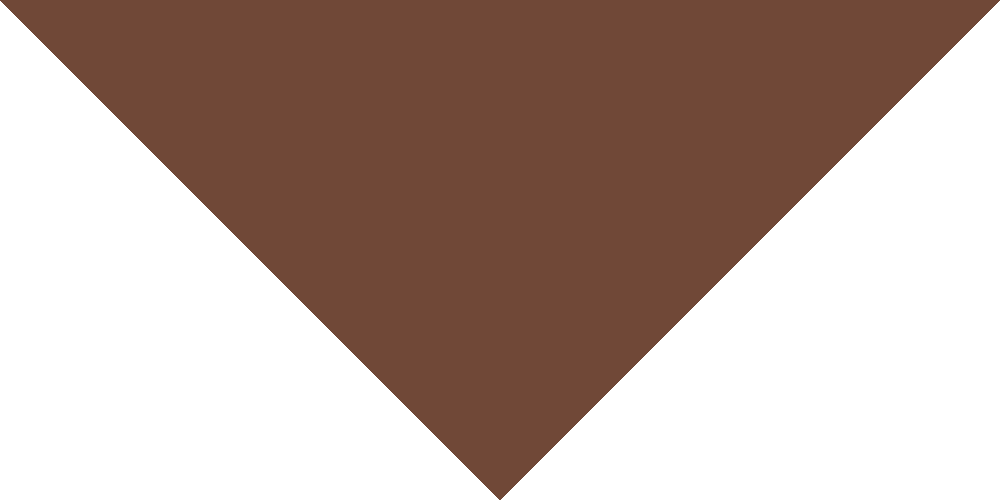 __size:M __color:Beige-Brown #Size_M