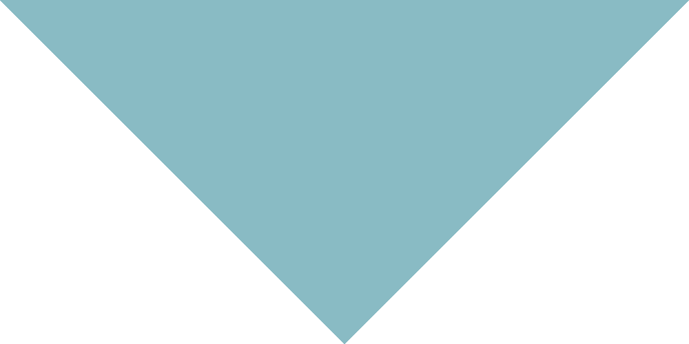 __size:S __color:Celadon-Blanc #Taille_S