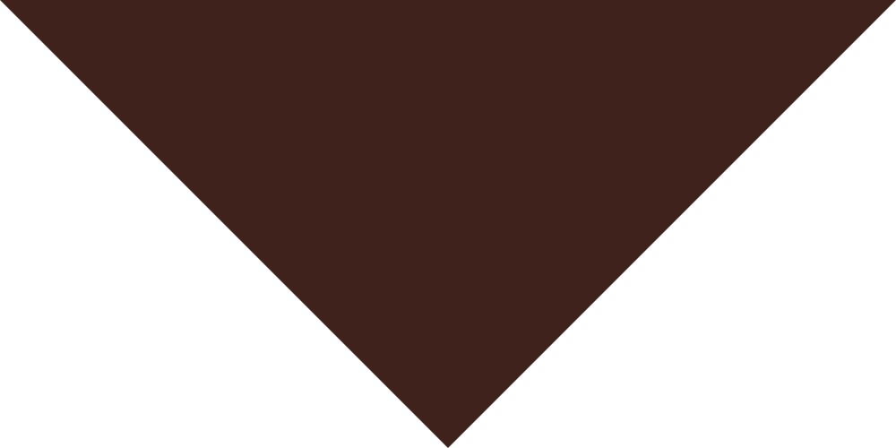 __size:S __color:Choco-Sable #Taille_S