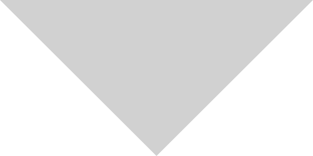 __size:M __color:Gray-Ecru #Size_M