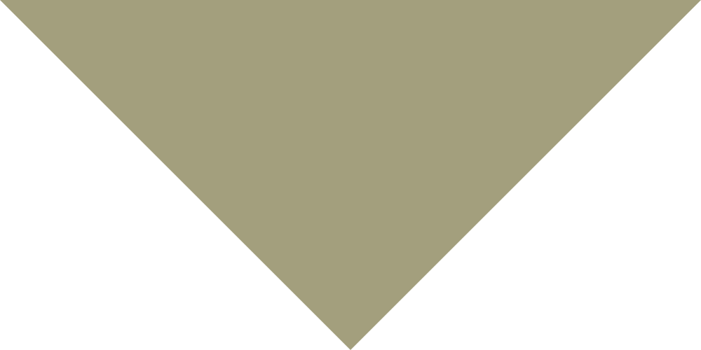 __size:M __color:Olive-Ecru #Taille_M