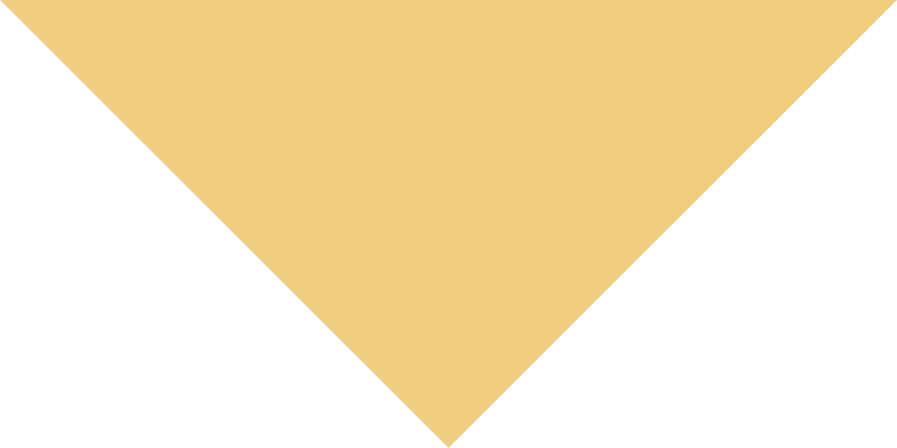 __size:M __color:Yellow-Ecru #Size_M