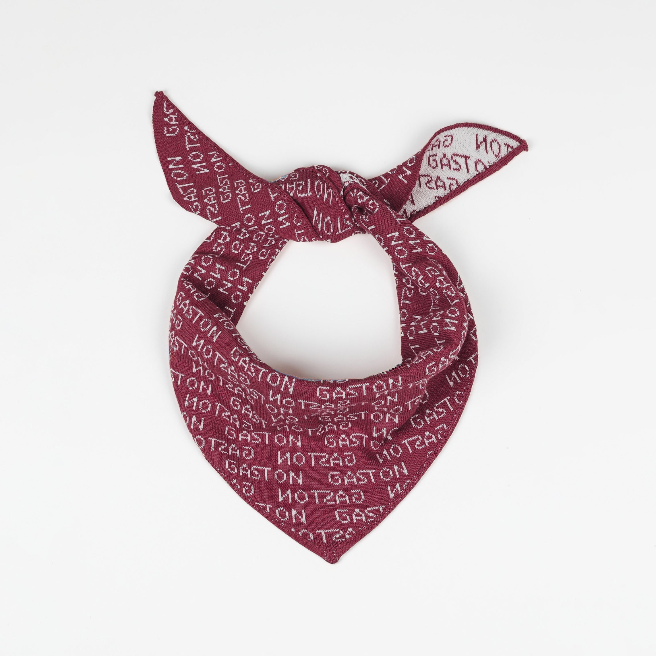 __color:Bordeaux-Ecru