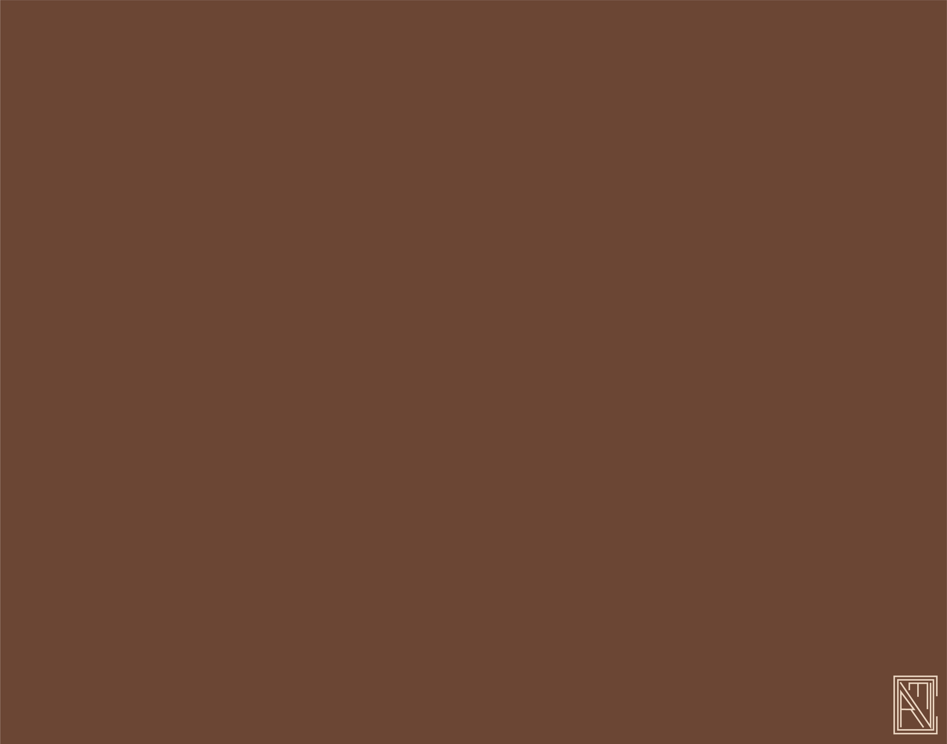__size:M __color:Choco-Beige #Size_M