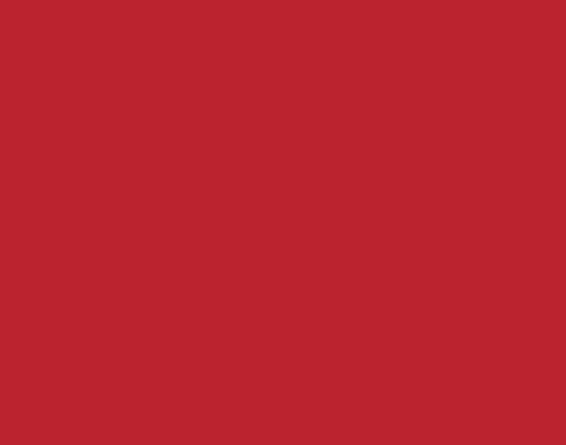 __size:M __color:Strawberry-Ecru #Size_M