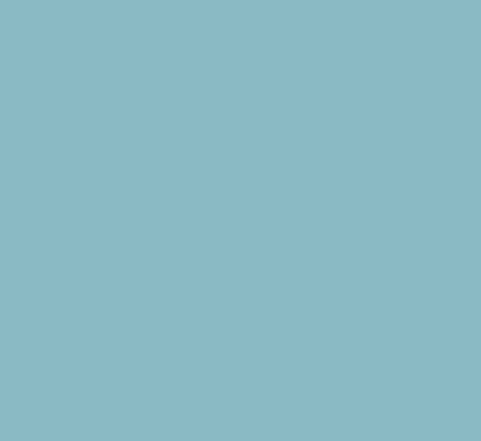 __size:S __color:Celadon-White #Size_S