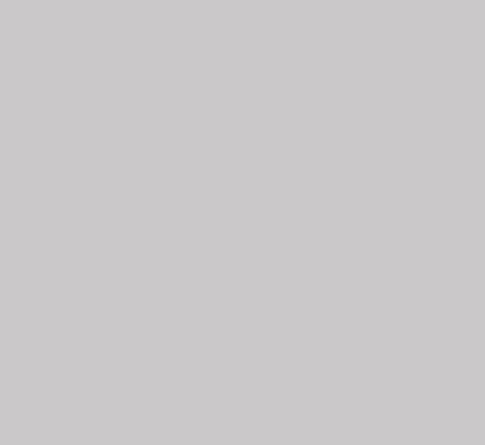 __size:S __color:Gray-Ecru #Size_S