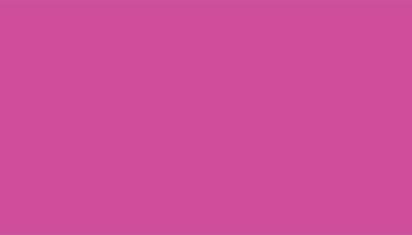 __size:XS __color:Candy-White #Size_XS