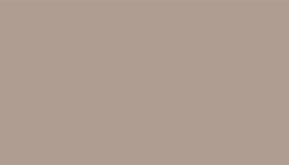 __size:XS __color:Taupe-Ecru #Size_XS