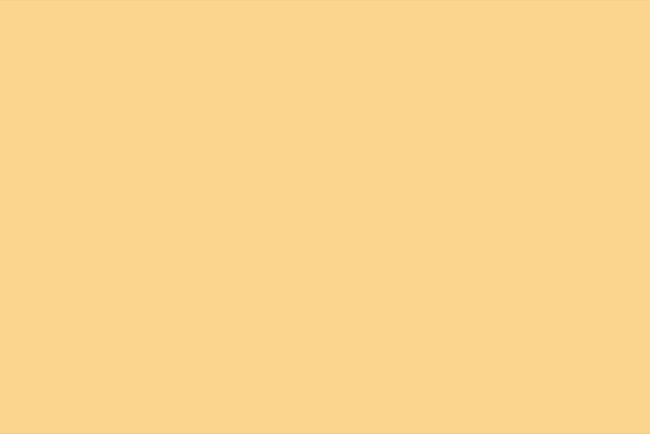 __size:XS __color:Yellow-Ecru #Size_XS