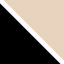 Personnalisez votre Foulard