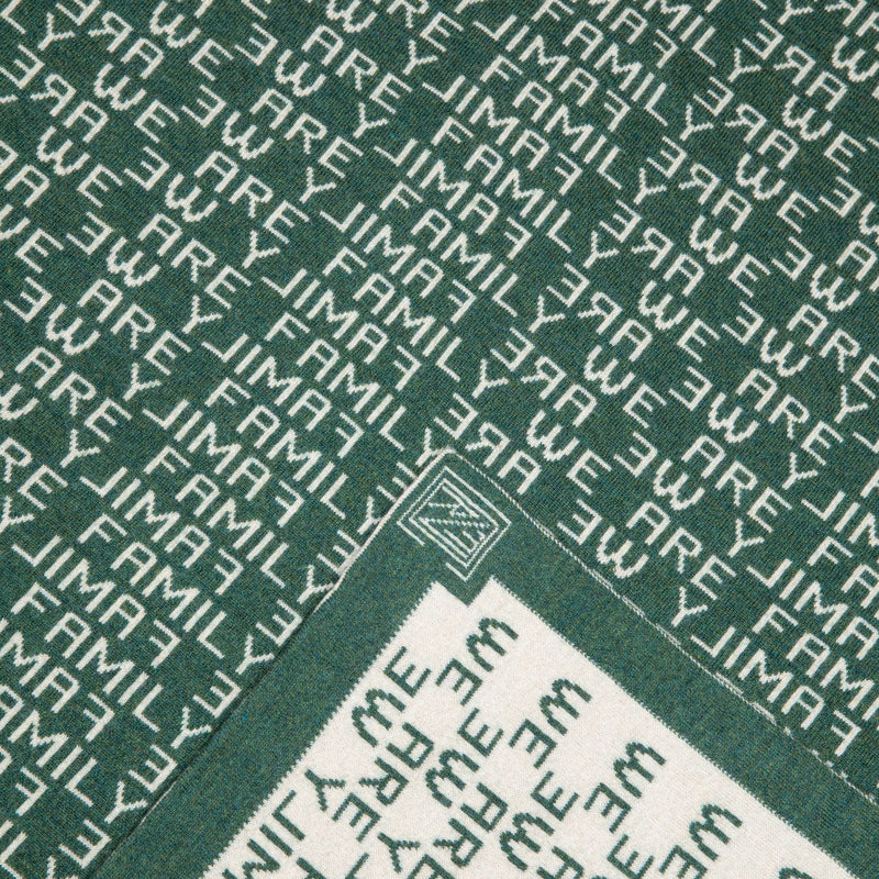Personnalisez votre couverture : Coton Organique