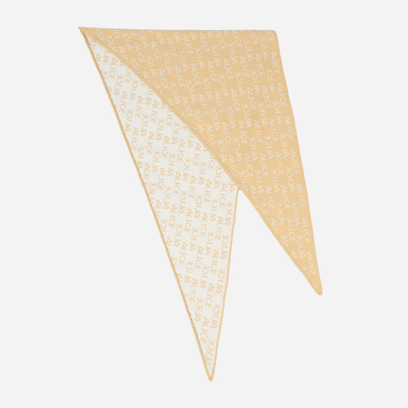 __color:Yellow-Ecru